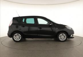 Renault Scenic  1.5 dCi 