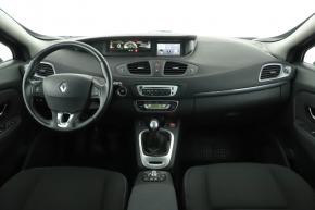 Renault Scenic  1.5 dCi 