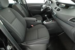 Renault Scenic  1.5 dCi 