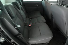 Renault Scenic  1.5 dCi 