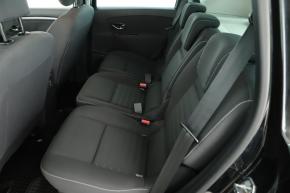 Renault Scenic  1.5 dCi 