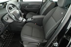 Renault Scenic  1.5 dCi 