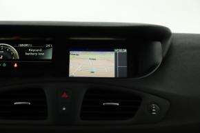 Renault Scenic  1.5 dCi 