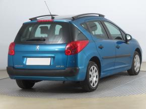 Peugeot 207  1.4 