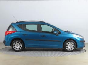 Peugeot 207  1.4 