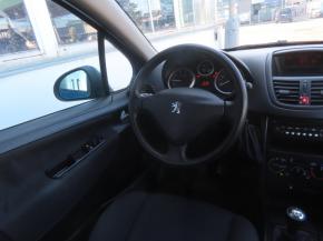 Peugeot 207  1.4 