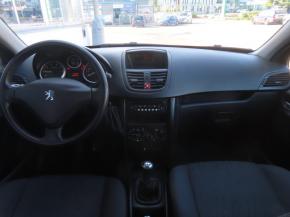 Peugeot 207  1.4 