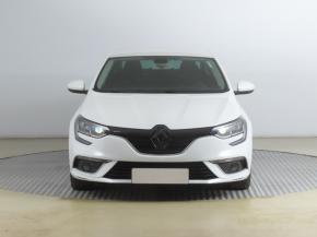 Renault Megane  1.5 dCi 