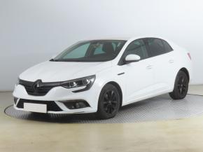 Renault Megane  1.5 dCi 