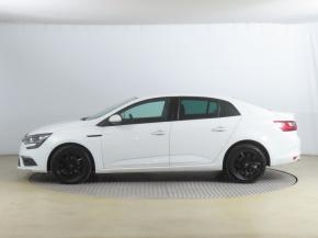 Renault Megane  1.5 dCi 