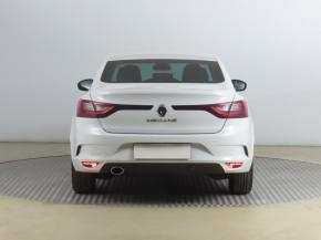 Renault Megane  1.5 dCi 