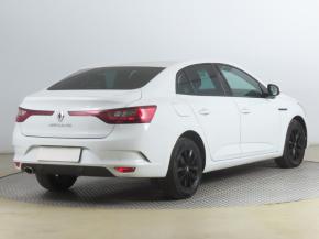 Renault Megane  1.5 dCi 