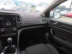 Renault Megane  1.5 dCi 