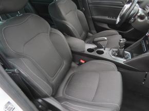 Renault Megane  1.5 dCi 