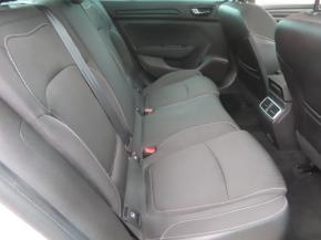 Renault Megane  1.5 dCi 