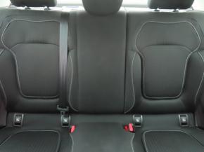 Renault Megane  1.5 dCi 