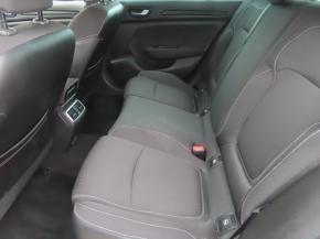 Renault Megane  1.5 dCi 