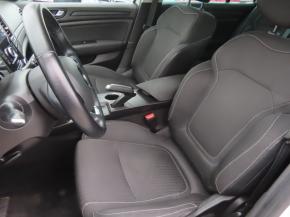 Renault Megane  1.5 dCi 