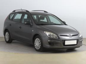 Hyundai i30  1.6 CRDi 