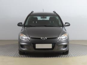 Hyundai i30  1.6 CRDi 