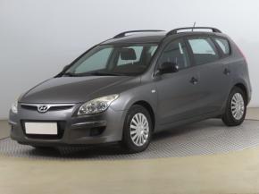 Hyundai i30  1.6 CRDi 