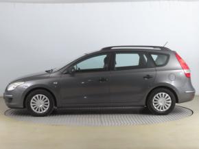 Hyundai i30  1.6 CRDi 