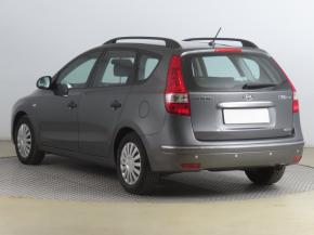 Hyundai i30  1.6 CRDi 