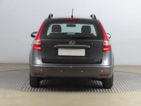 Hyundai i30  1.6 CRDi 