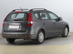 Hyundai i30  1.6 CRDi 