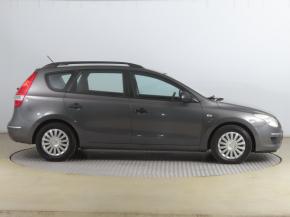 Hyundai i30  1.6 CRDi 