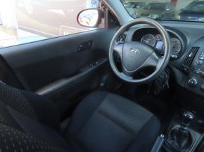 Hyundai i30  1.6 CRDi 