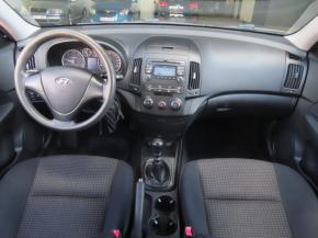 Hyundai i30  1.6 CRDi 