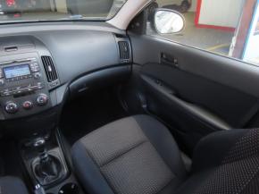 Hyundai i30  1.6 CRDi 