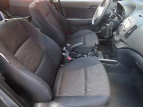 Hyundai i30  1.6 CRDi 