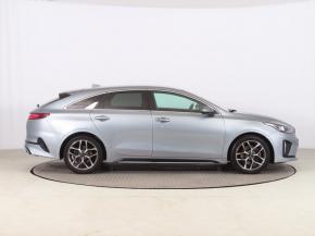 Kia ProCeed  1.4 T-GDI 