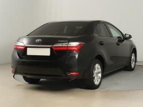 Toyota Corolla  1.6 Valvematic 