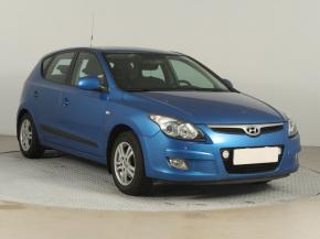 Hyundai i30  1.4 CVVT 