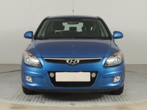 Hyundai i30  1.4 CVVT 