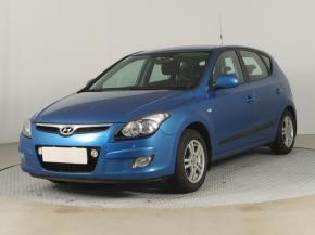 Hyundai i30  1.4 CVVT 