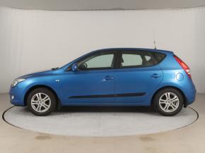 Hyundai i30  1.4 CVVT 