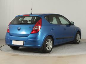 Hyundai i30  1.4 CVVT 