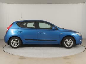 Hyundai i30  1.4 CVVT 