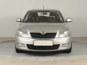 Škoda Octavia  1.2 TSI 