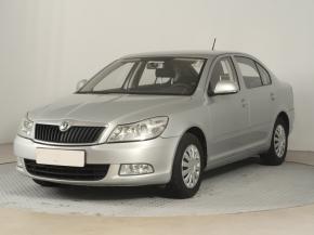 Škoda Octavia  1.2 TSI 