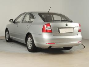 Škoda Octavia  1.2 TSI 