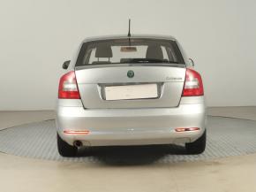 Škoda Octavia  1.2 TSI 