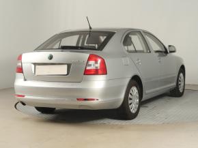 Škoda Octavia  1.2 TSI 