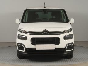 Citroen Berlingo  1.5 BlueHDi 