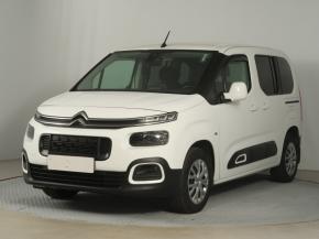 Citroen Berlingo  1.5 BlueHDi 