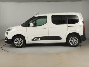 Citroen Berlingo  1.5 BlueHDi 